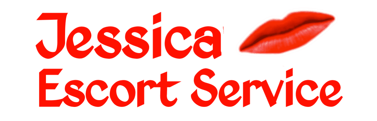 Chandigarh Escorts | Book Escorts Service online 24x7 available